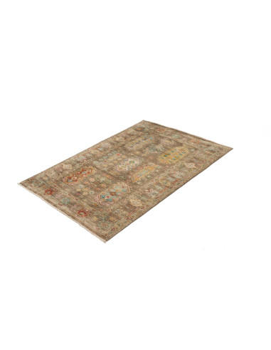 Tappeto Kazak Royal Pakistan cm.83x126