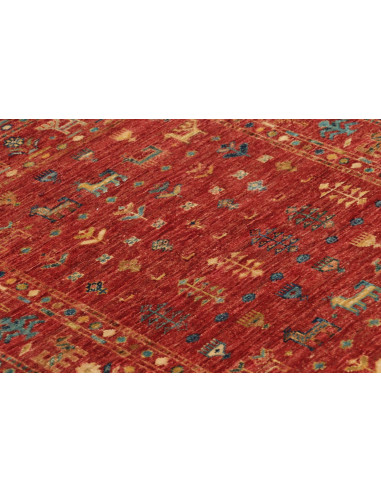 Tappeto Rubin Pakistan cm.80x115