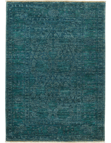 Tappeto Zigler Pakistan cm.82x114