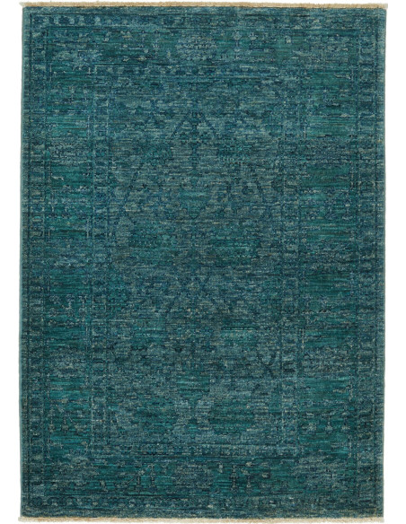 Tappeto Zigler Pakistan cm.82x114