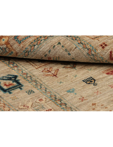 Tappeto Rubin Pakistan cm.80x128