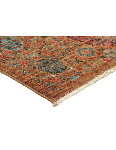 Tappeto Ziegler Mammalucchi Pakistan cm.75x125