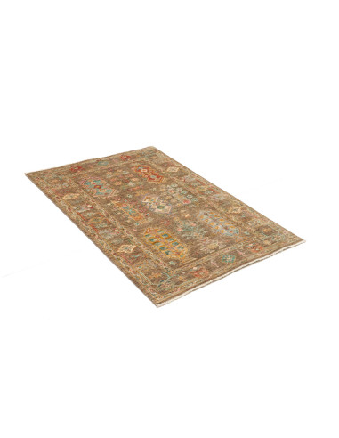 Tappeto Kazak Royal Pakistan cm.83x126