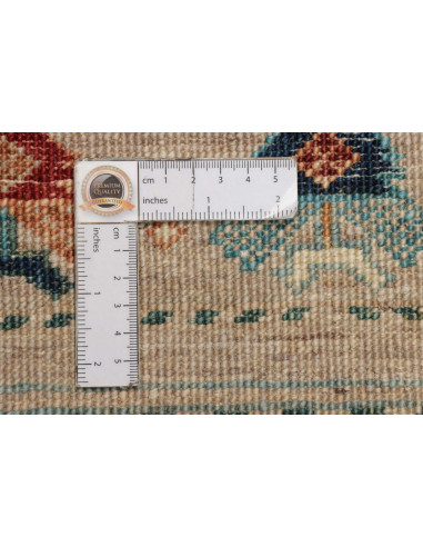 Tappeto Rubin Pakistan cm.80x128