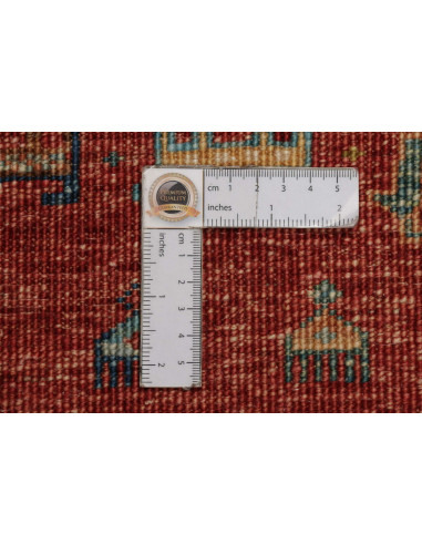 Tappeto Rubin Pakistan cm.80x115