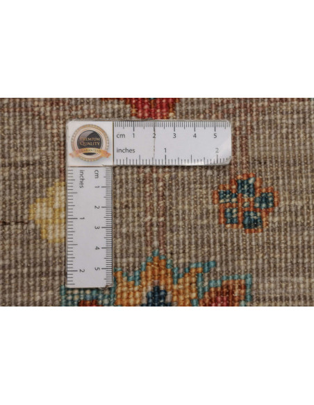 Tappeto Zigler Pakistan cm.80x124