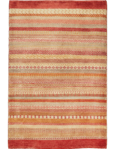 Tappeto Md.royal Pakistan cm.82x122