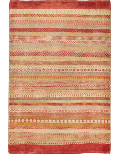 Tappeto Md.royal Pakistan cm.82x122