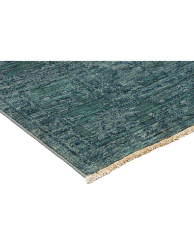 Tappeto Zigler Pakistan cm.82x114