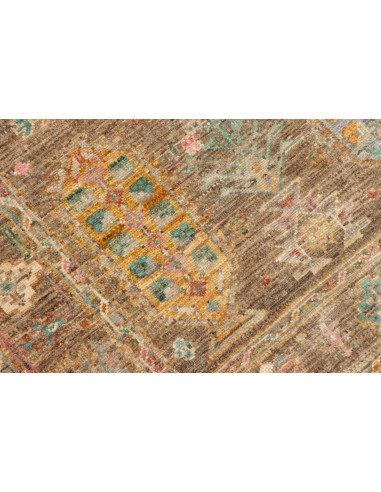 Tappeto Kazak Royal Pakistan cm.83x126