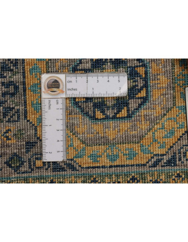 Tappeto Ziegler Mammalucchi Pakistan cm.82x116