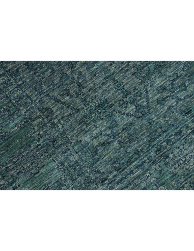 Tappeto Zigler Pakistan cm.82x114