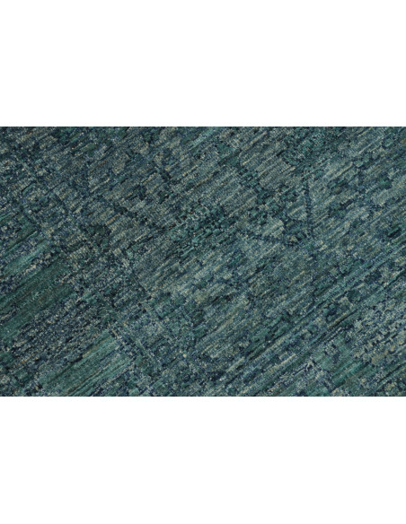 Tappeto Zigler Pakistan cm.82x114