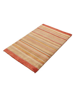 Tappeto Md.royal Pakistan cm.82x122 2