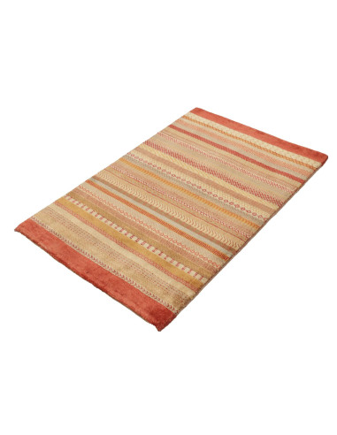 Tappeto Md.royal Pakistan cm.82x122