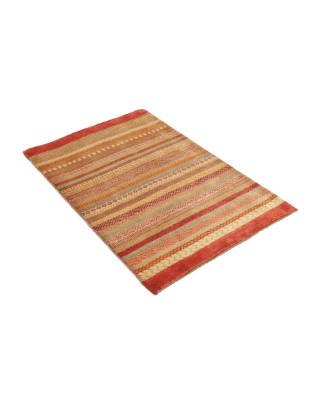 Tappeto Md.royal Pakistan cm.82x122