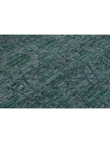 Tappeto Zigler Pakistan cm.82x114