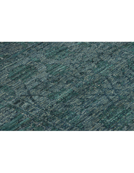 Tappeto Zigler Pakistan cm.82x114