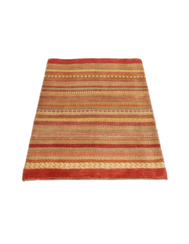 Tappeto Md.royal Pakistan cm.82x122