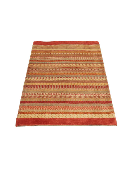 Tappeto Md.royal Pakistan cm.82x122