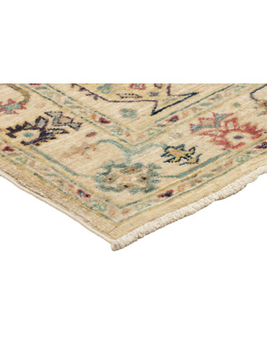 Tappeto Kazak Royal Pakistan cm.77x122