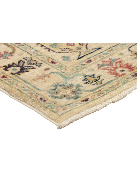 Tappeto Kazak Royal Pakistan cm.77x122