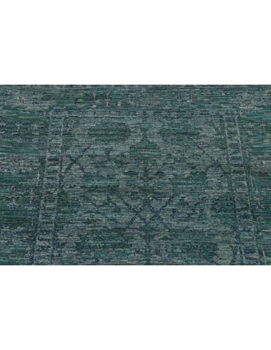 Tappeto Zigler Pakistan cm.82x114