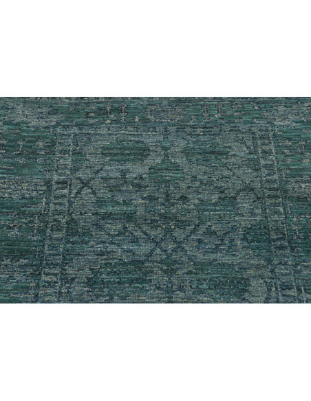 Tappeto Zigler Pakistan cm.82x114