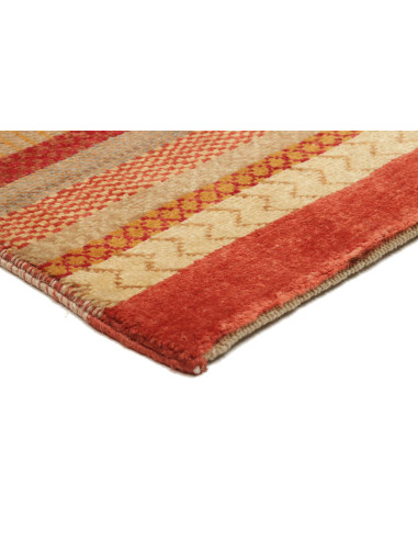 Tappeto Md.royal Pakistan cm.82x122