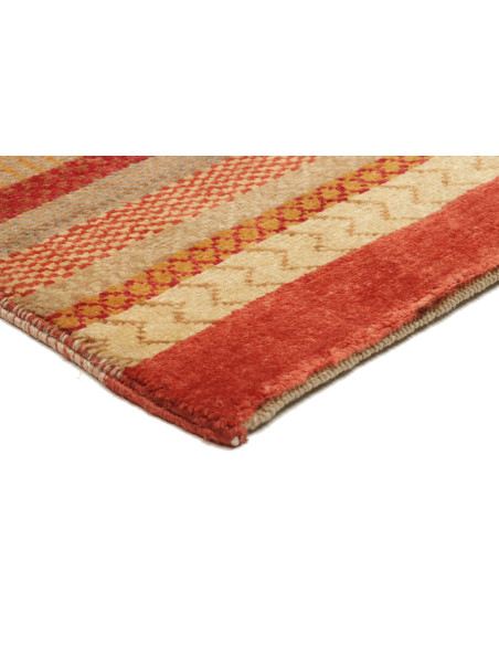 Tappeto Md.royal Pakistan cm.82x122