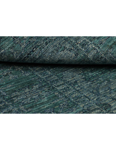 Tappeto Zigler Pakistan cm.82x114