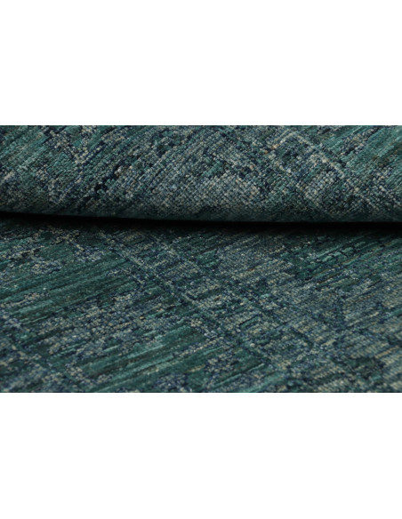 Tappeto Zigler Pakistan cm.82x114