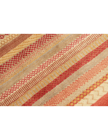 Tappeto Md.royal Pakistan cm.82x122