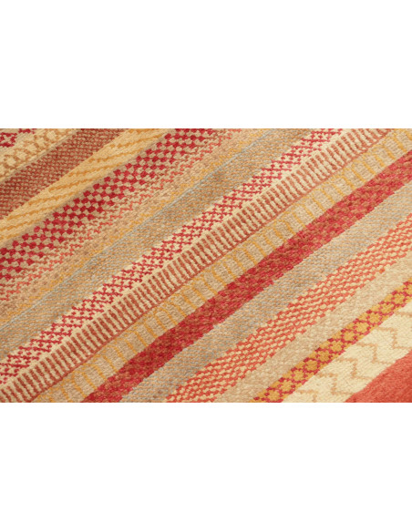 Tappeto Md.royal Pakistan cm.82x122