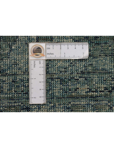 Tappeto Zigler Pakistan cm.82x114