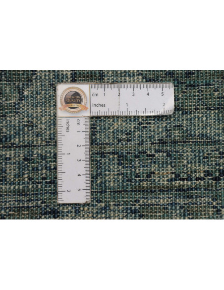 Tappeto Zigler Pakistan cm.82x114