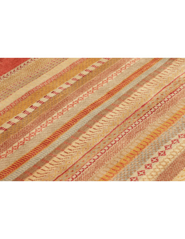 Tappeto Md.royal Pakistan cm.82x122