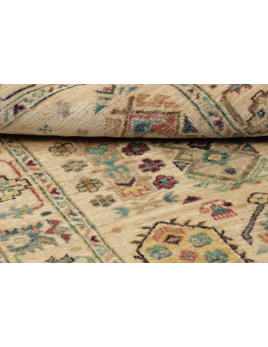 Tappeto Kazak Royal Pakistan cm.77x122