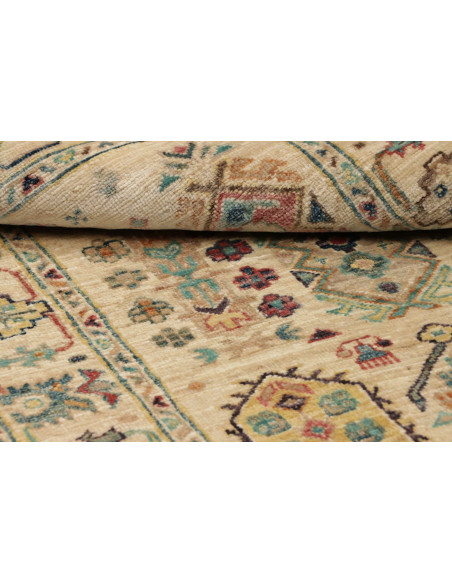 Tappeto Kazak Royal Pakistan cm.77x122