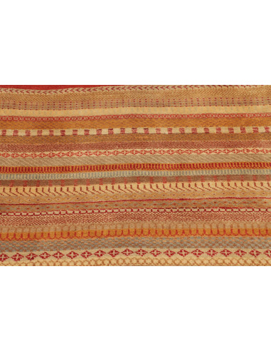 Tappeto Md.royal Pakistan cm.82x122