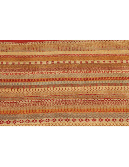 Tappeto Md.royal Pakistan cm.82x122