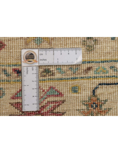 Tappeto Kazak Royal Pakistan cm.77x122