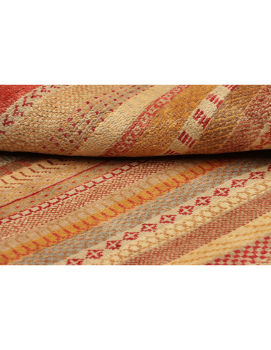 Tappeto Md.royal Pakistan cm.82x122