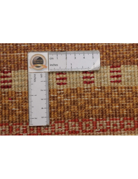 Tappeto Md.royal Pakistan cm.82x122