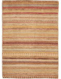 Tappeto Md.royal Pakistan cm.77x106