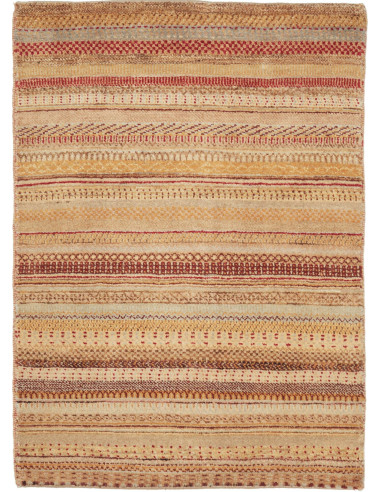 Tappeto Md.royal Pakistan cm.77x106