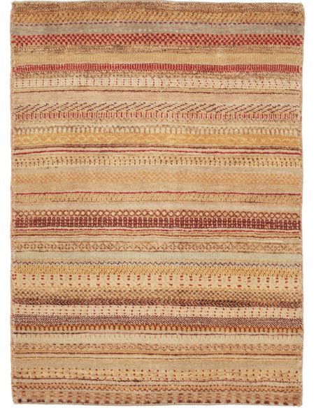 Tappeto Md.royal Pakistan cm.77x106