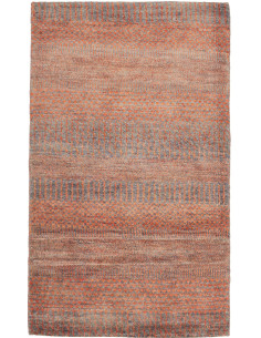 Tappeto Md.royal Pakistan cm.76x128