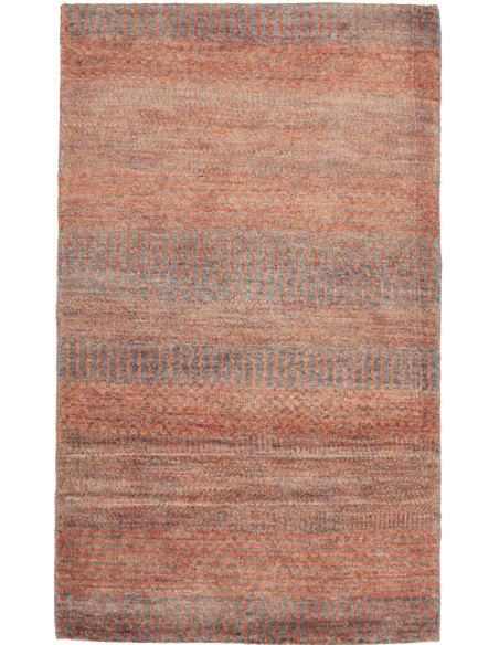 Tappeto Md.royal Pakistan cm.76x128