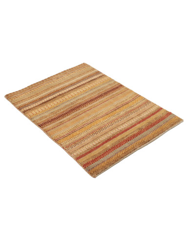 Tappeto Md.royal Pakistan cm.77x106